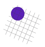 grid
